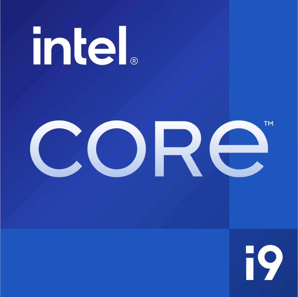 Intel Intel Core I9 14900K Boxed - Desktop Processor - Cpu - 24 Core - 3,2Ghz-6Ghz - Socket 1700
