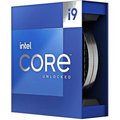 Core i9-14900K