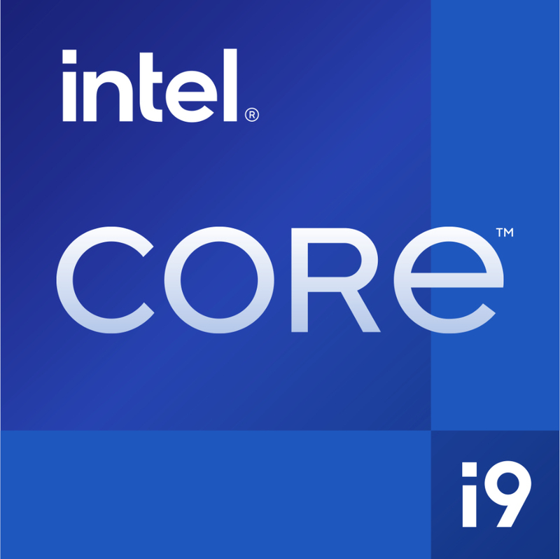 Intel core i9 14900kf boxed cpu 24 2 orig - Intel Core i9-14900KF Processor (boxed)