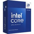 Core i9-14900KF