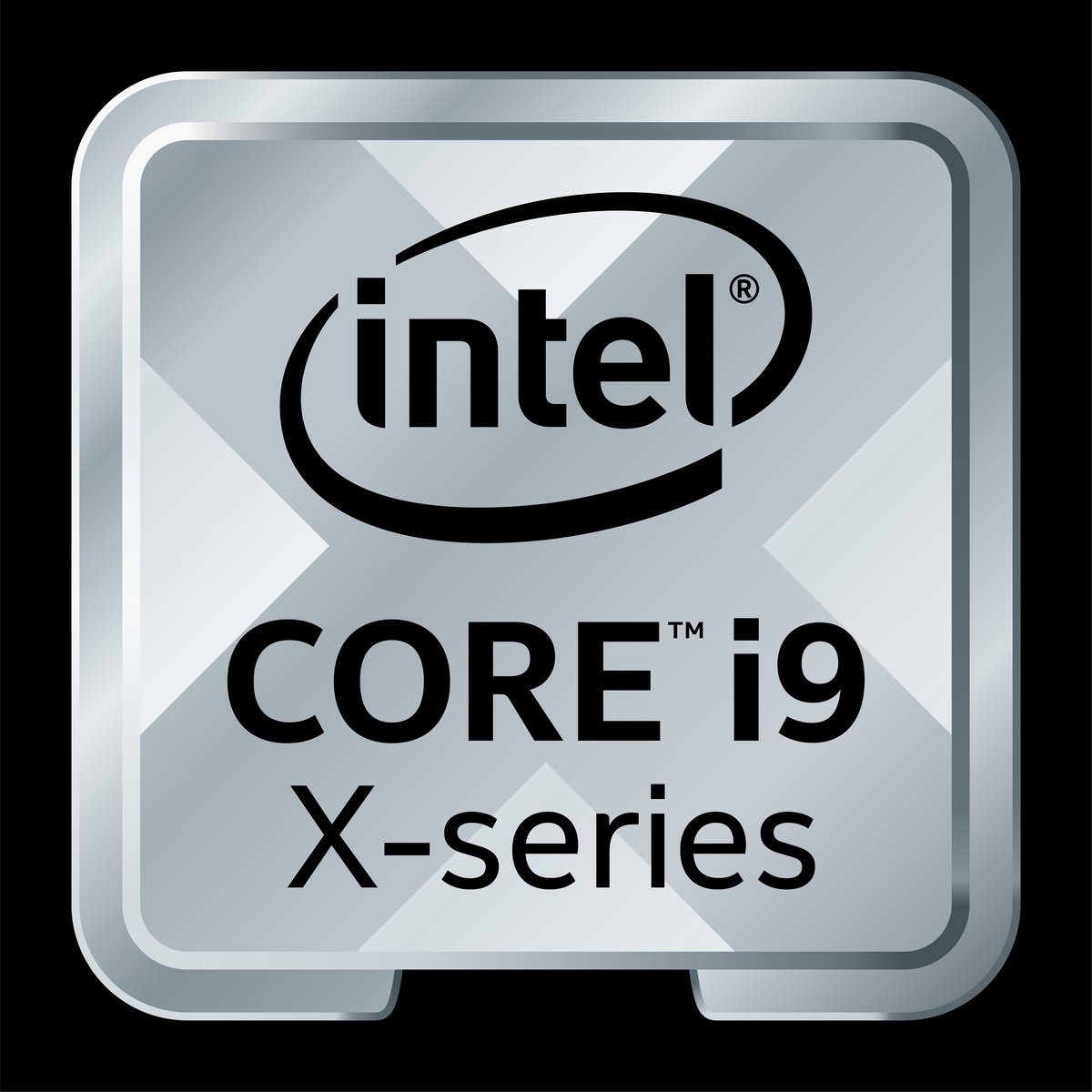 Core i9-7940X X-series Processor 14-Core 3.1 GHz LGA 2066 165W - afbeelding 3