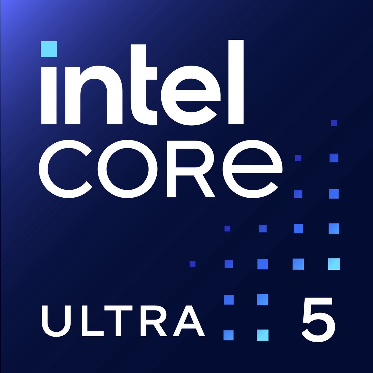 Intel Intel Core Ultra 5 225F Processor 20 Mb Smart Cache Lade