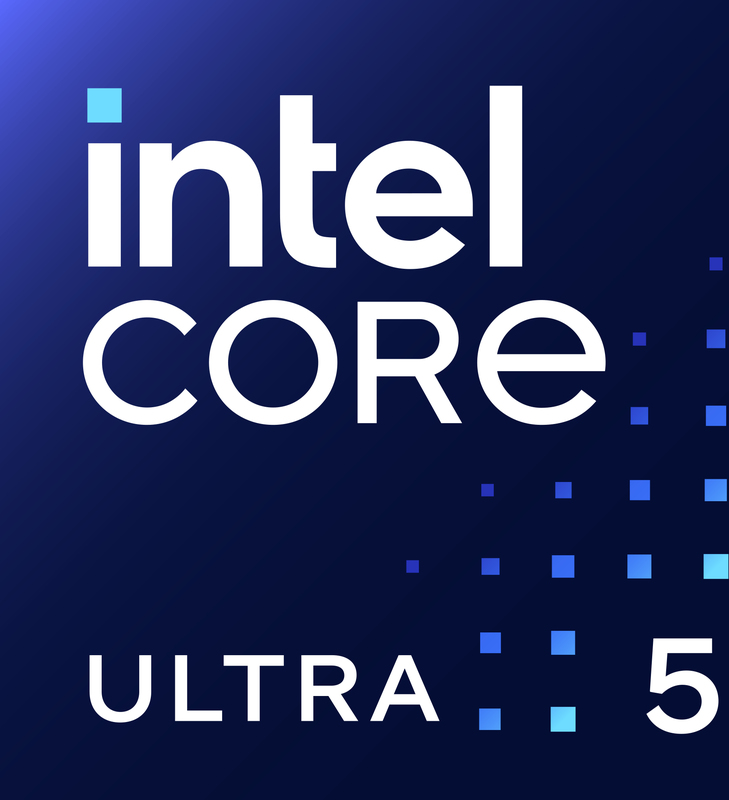 Intel core ultra 5 250k plus desktop 2 orig - Intel Core Ultra 5 250K Plus Processor