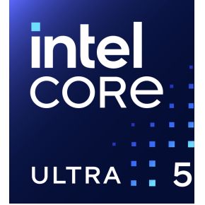 Core Ultra 5 250KF Plus Processor - afbeelding 2