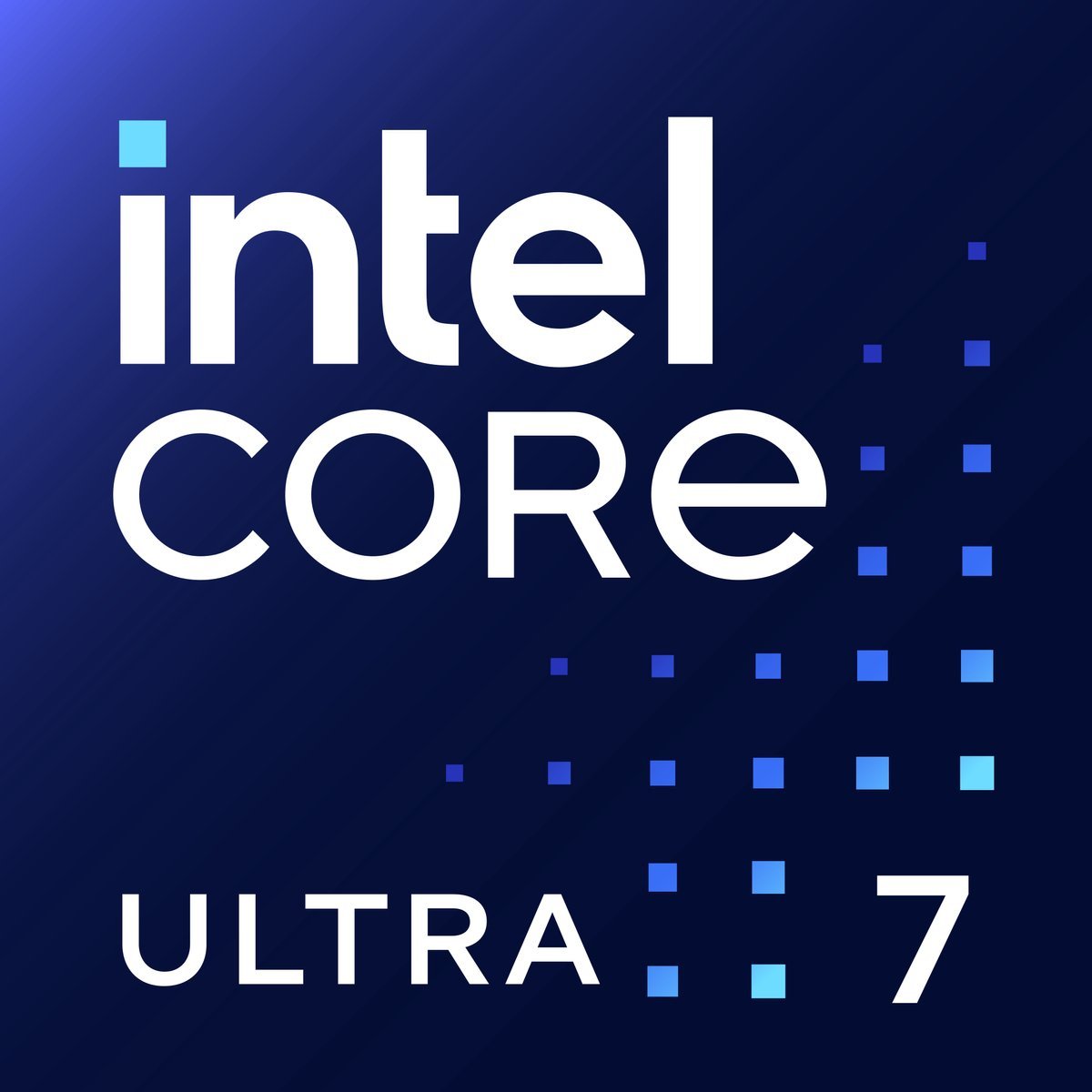 Intel Intel Core Ultra 7 265 Processor 30 Mb Smart Cache Lade