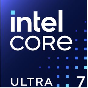 Core Ultra 7 270K Plus Processor - afbeelding 2