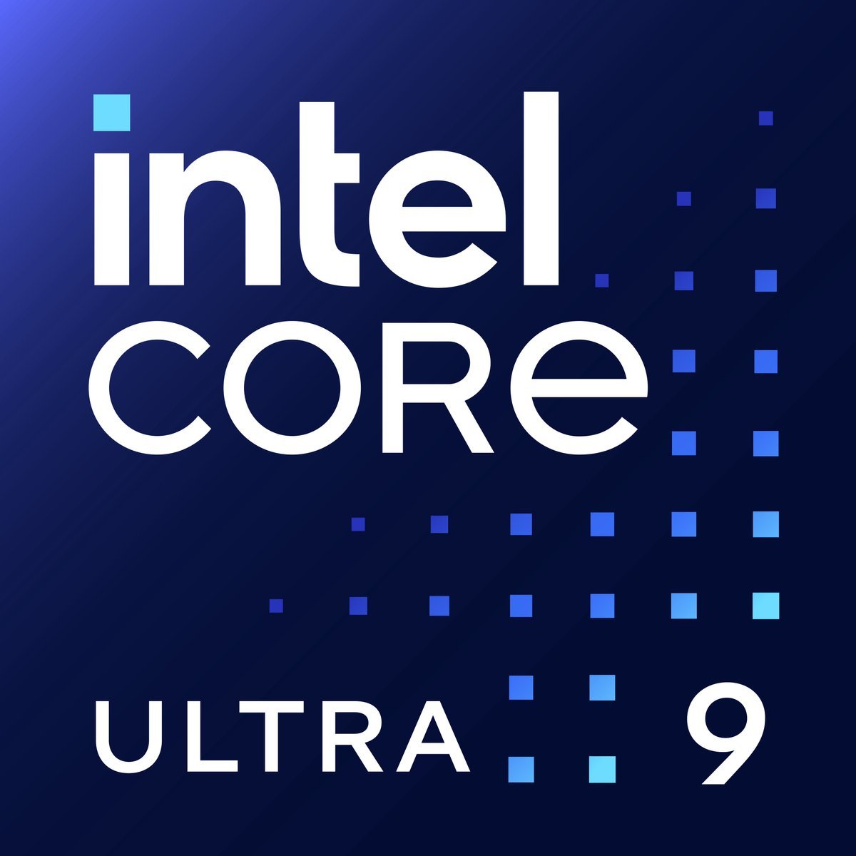 Intel Intel Core Ultra 9 285 Processor 36 Mb Smart Cache Tray