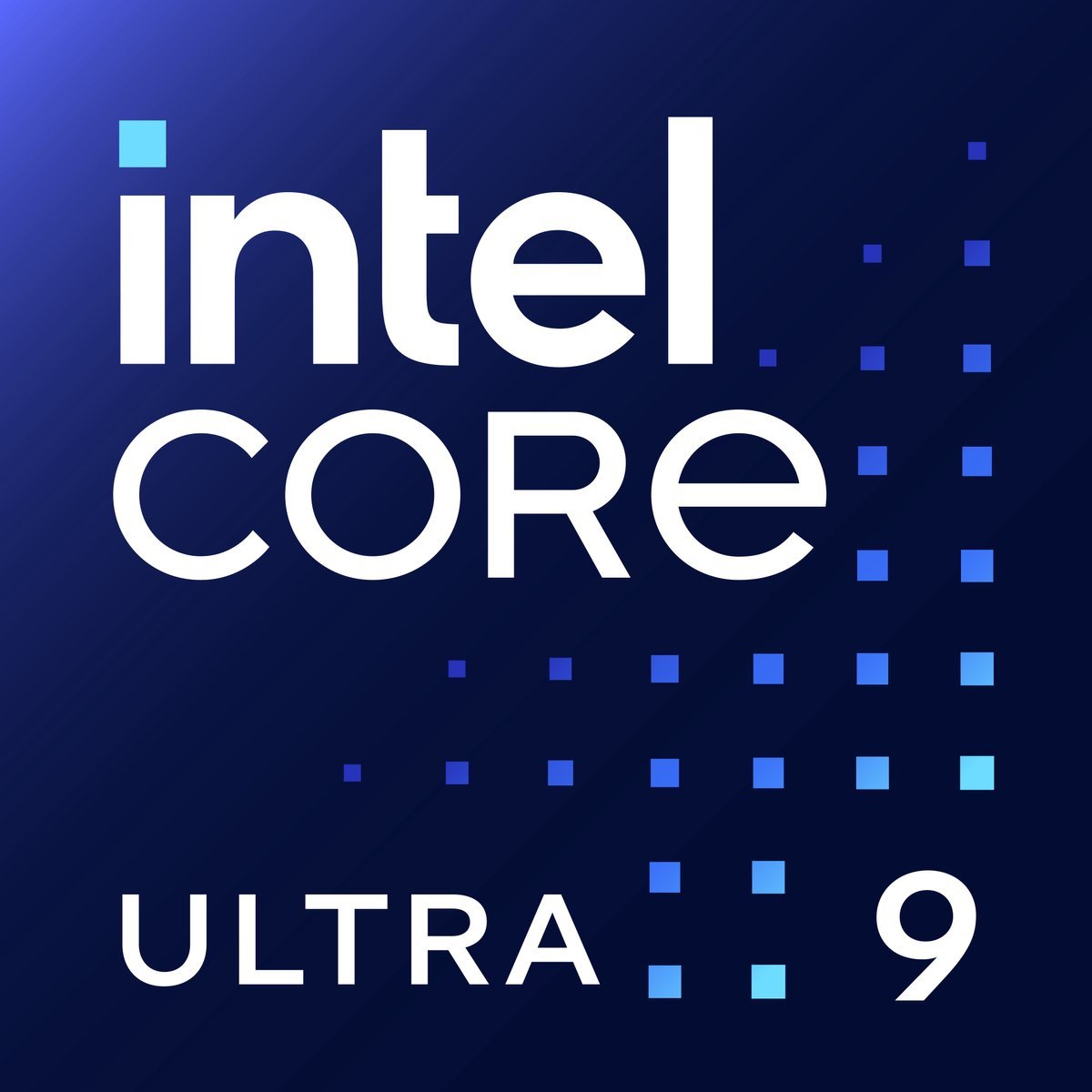 Intel Intel Core Ultra 9 285K Processor 36 Mb Smart Cache Tray