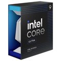 Core Ultra 9 285K - afbeelding 2