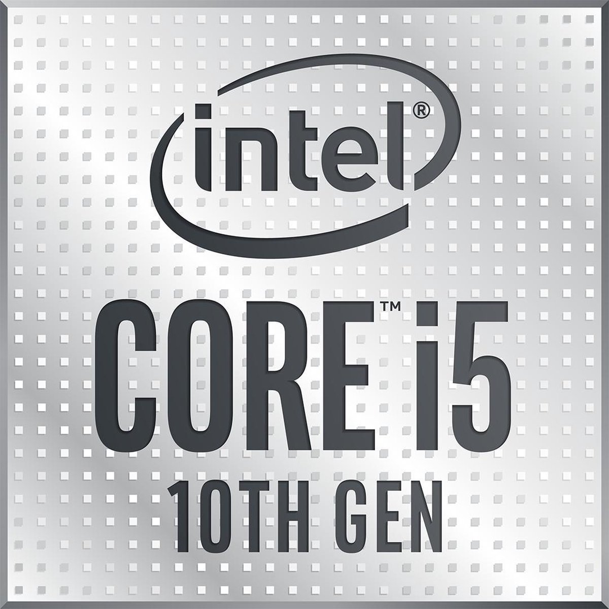 Processor Intel Core™ I5-10400 4.30 Ghz 12 Mb - afbeelding 7