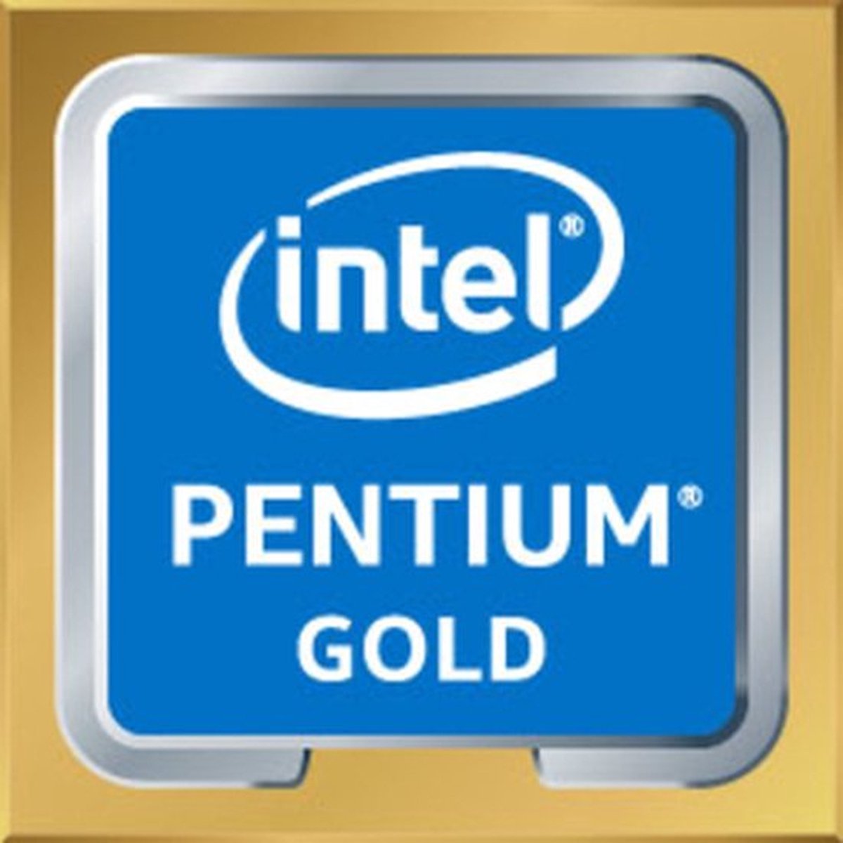 Processor Intel G7400 3.70Ghz - afbeelding 2