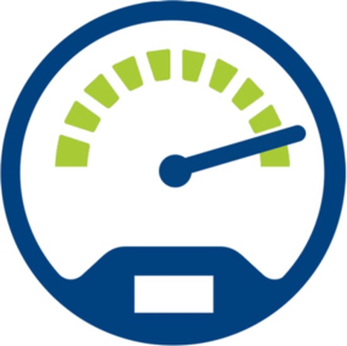 Processor Intel I5-13400 Lga 1700 - afbeelding 2