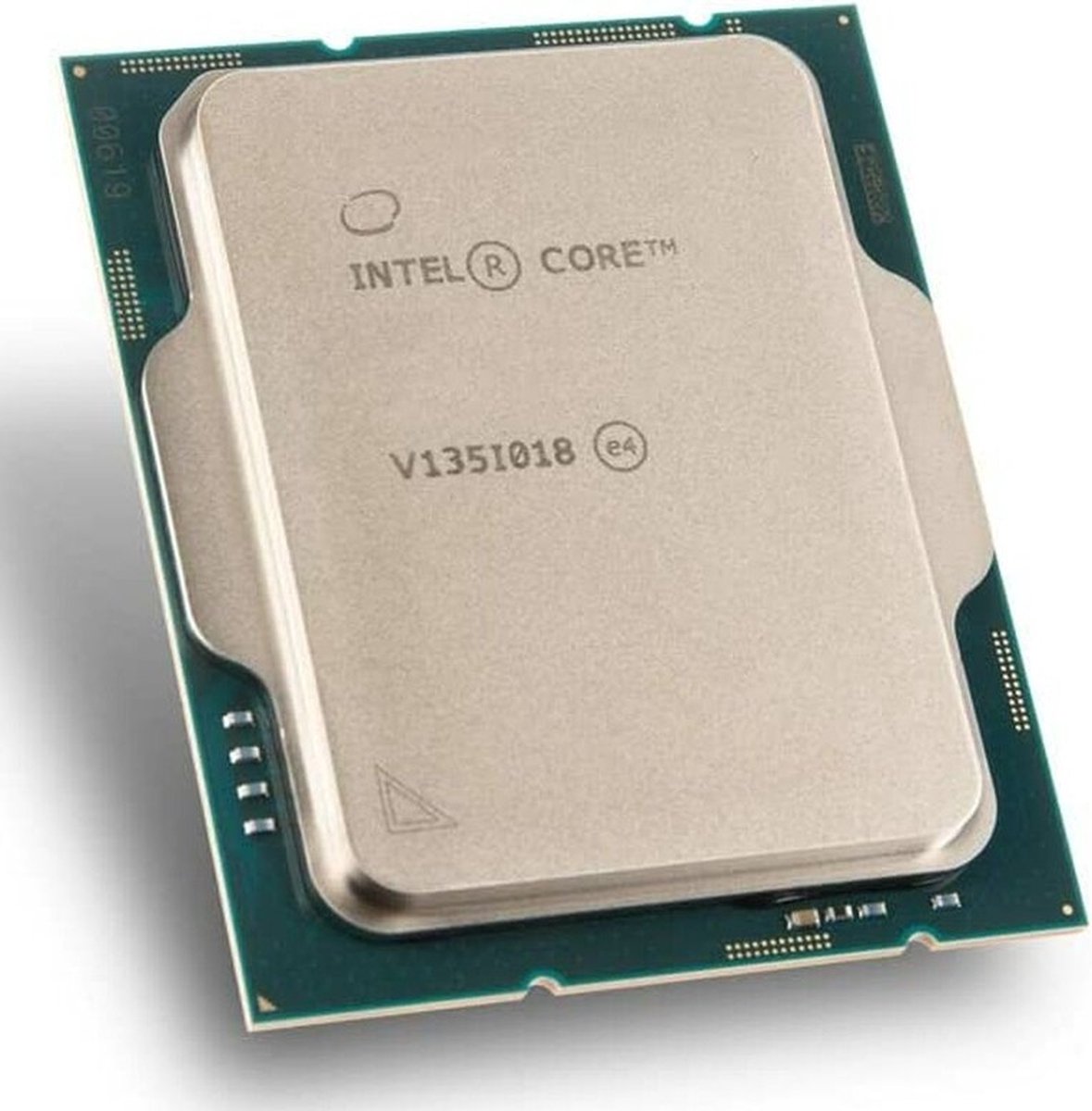 Processor Intel I9-13900K - afbeelding 3