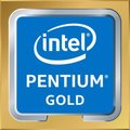 Pentium Gold G6605