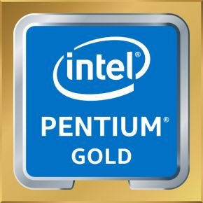 Intel Intel Pentium G6605 4.3Ghz 4Mb 1200 Box