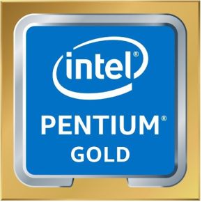 Pentium Gold G6400 - afbeelding 4