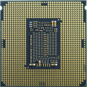 Intel pentium gold g6405 3 orig - Intel Pentium Gold G6405 Processor (boxed)