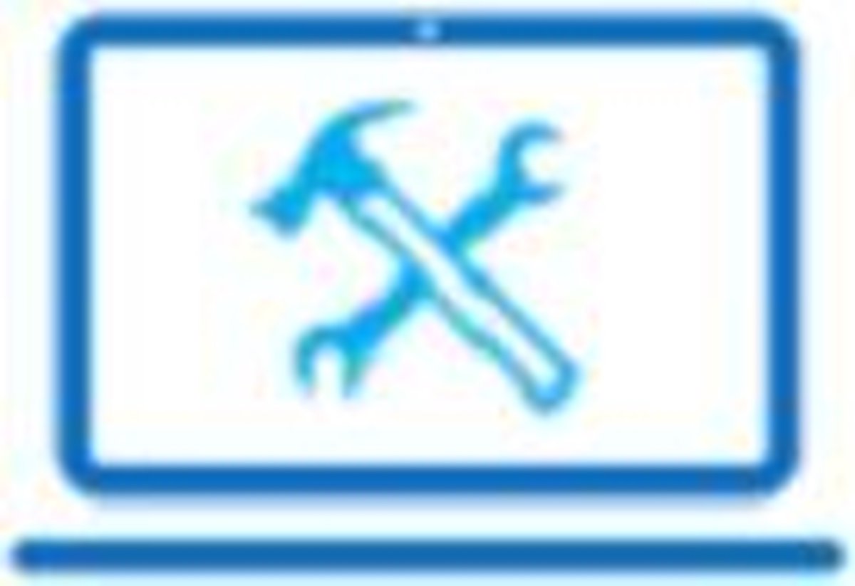 Pentium Gold G6500 Processor - afbeelding 5