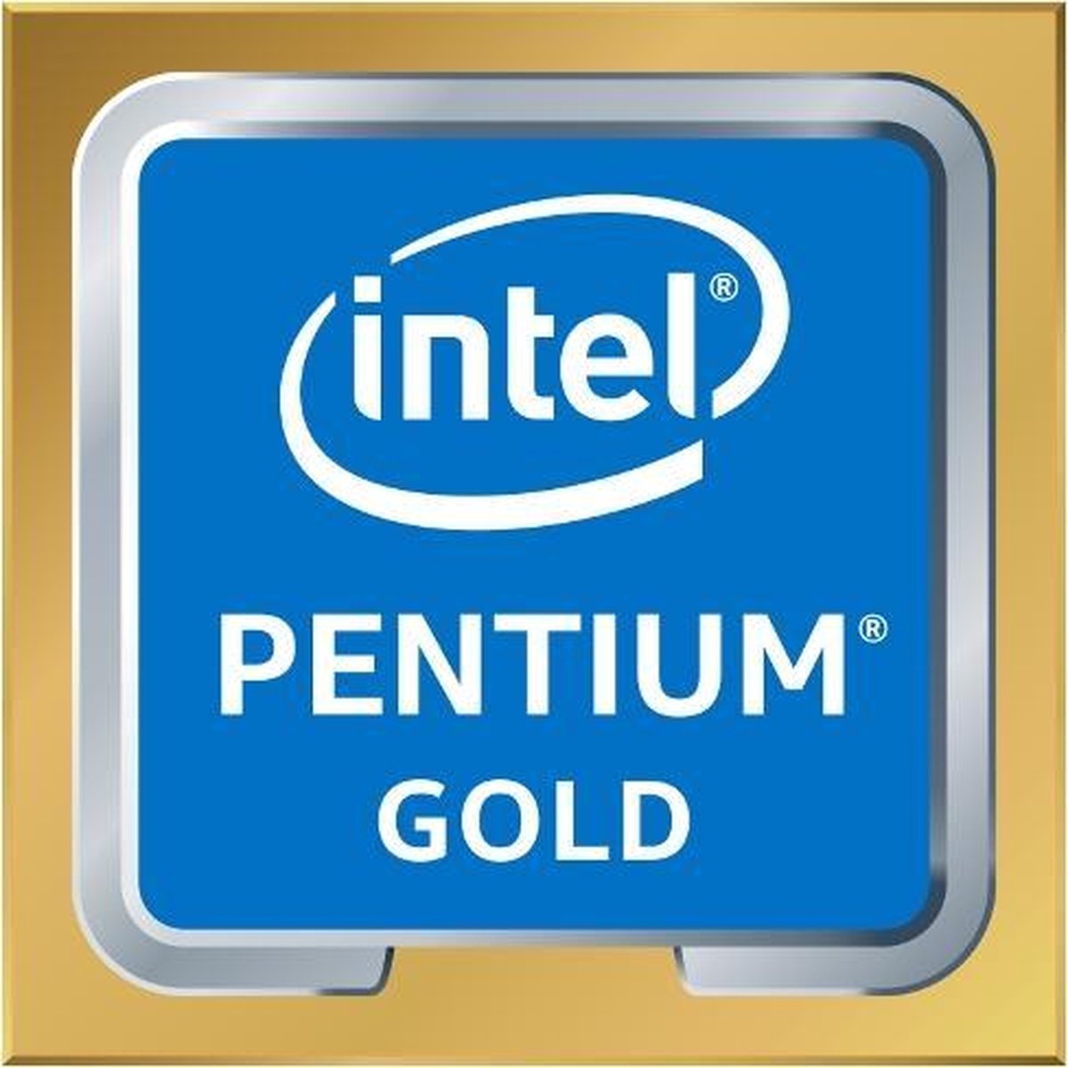 Pentium Gold G6500 Processor - afbeelding 9