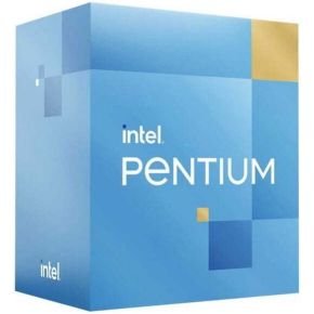 Intel BX80715G7400