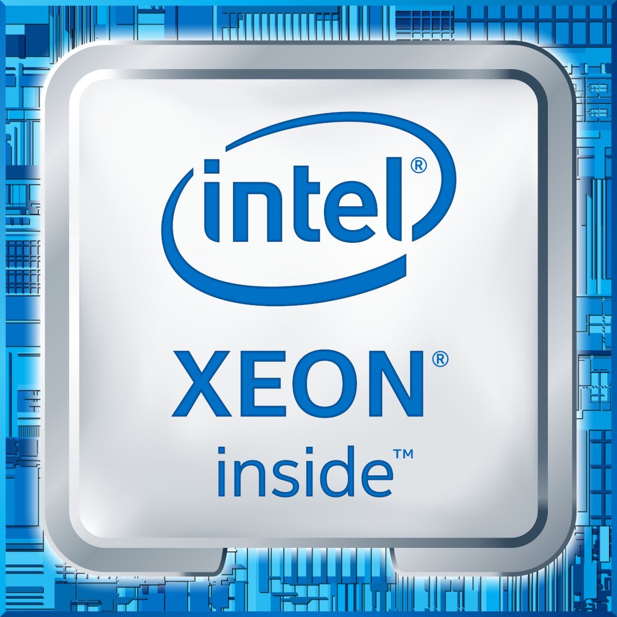 Intel Xeon W-2235 Processor 3,8 Ghz 8,25 Mb - afbeelding 3