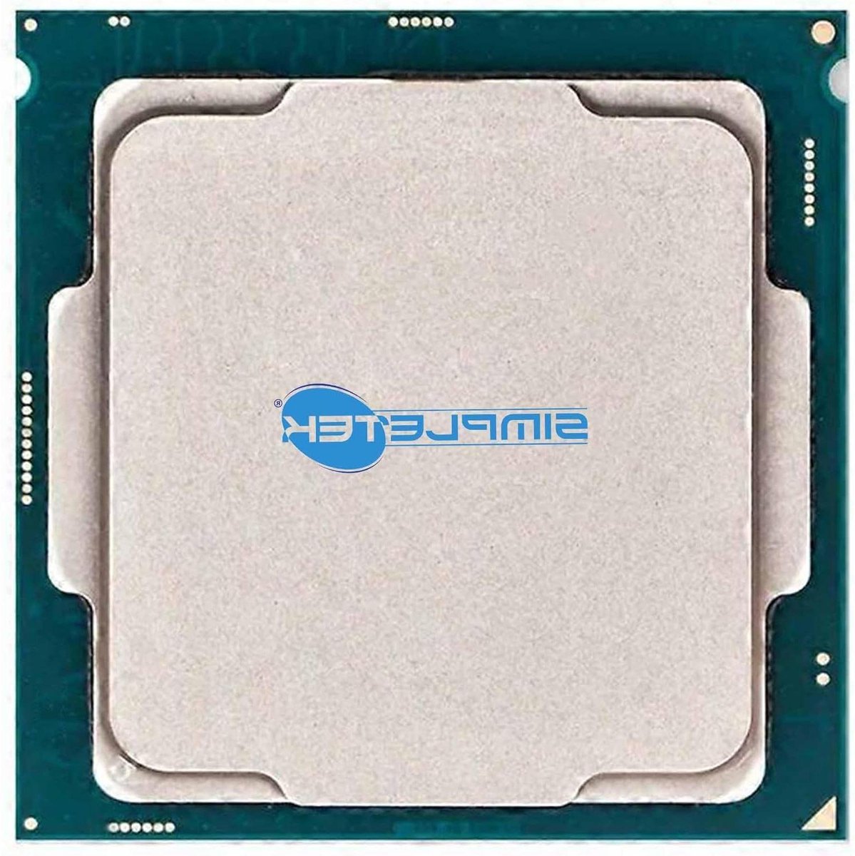 Intel Core i7-7700T Processor