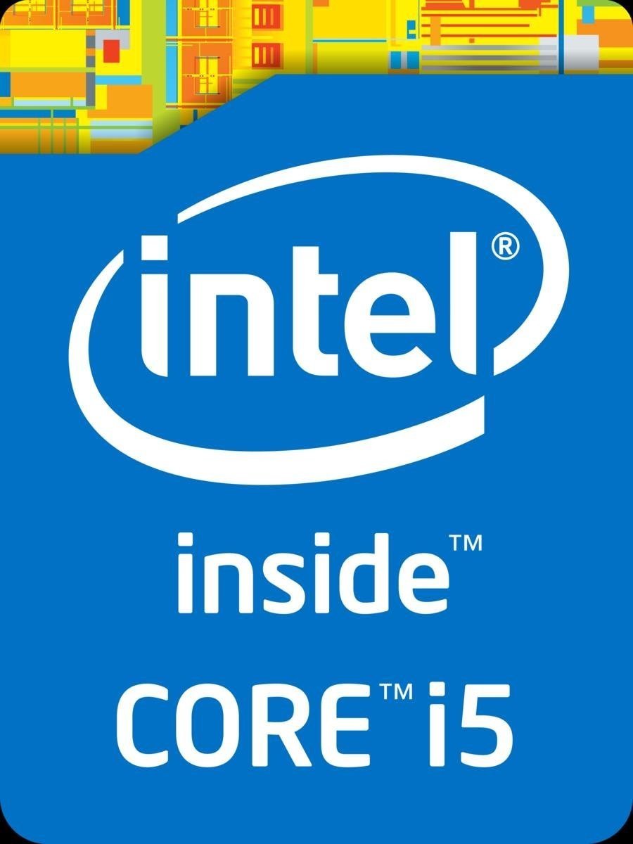 Solidchoice Solidchoice - Intel Core I5 Processor Voor Krachtige Prestaties