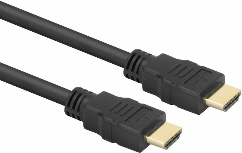 Act 1 5 meter high speed kabel
