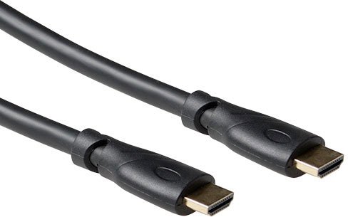 Act 1 meter high speed kabel v1