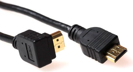 Act 1 meter high speed kabel v2