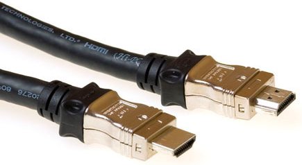 Act 15 meter standard speed kabel