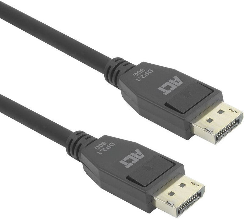 Act 2 meter 4k 240hz 8k 60hz