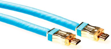 Act 20 meter standard speed kabel