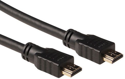 Act 5 meter high speed kabel v2