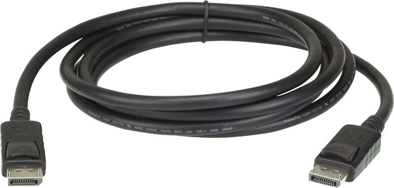 Aten 4 6 m rev 1 2