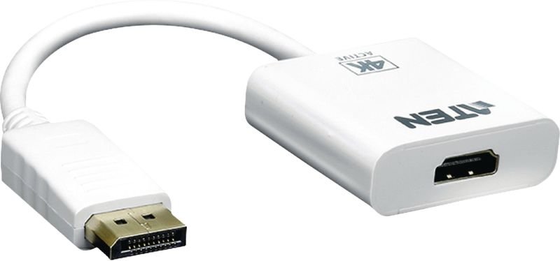 Aten kabel male uitgang 0 15 m 9565875