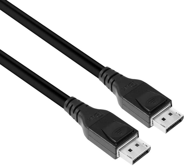 Club 3d club3d 1 4 hbr3 8k kabel 9566511