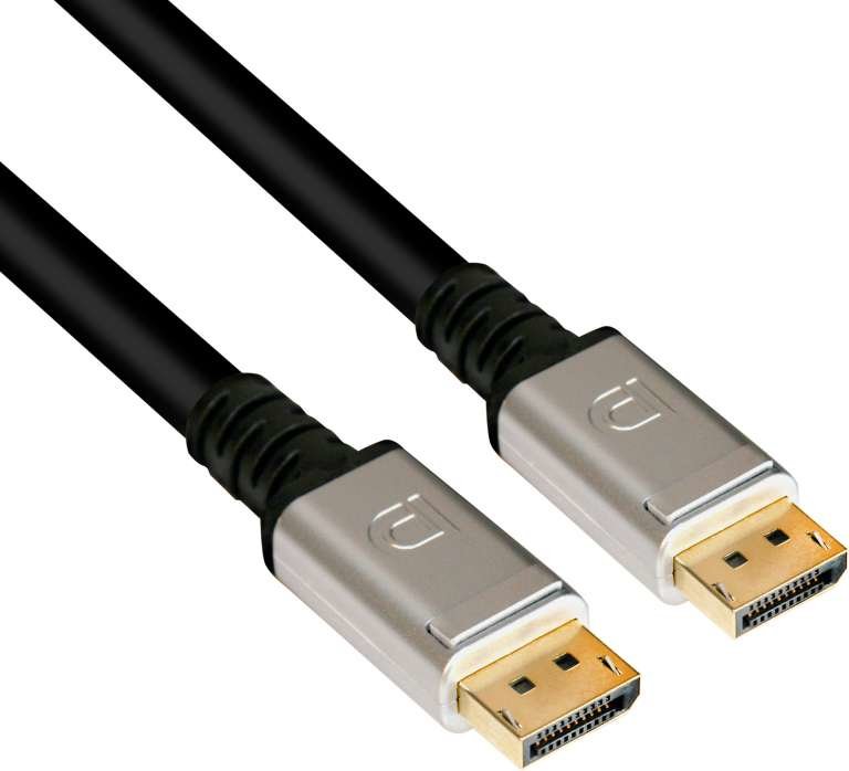 Club 3d club3d 1 4 hbr3 8k kabel