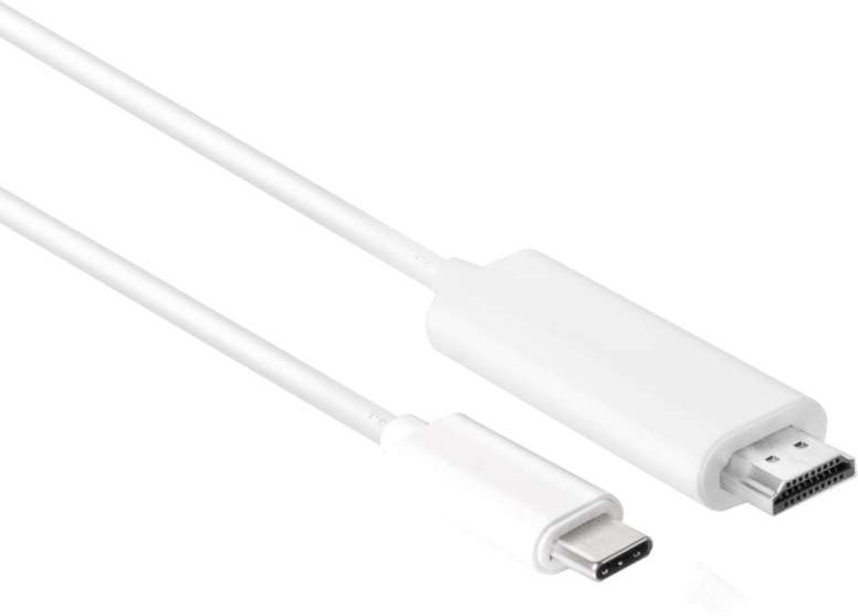 Club 3d club3d usb c to 2 0