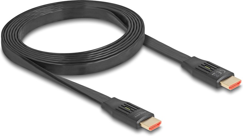 Delock 81002 kabel 2 m type a