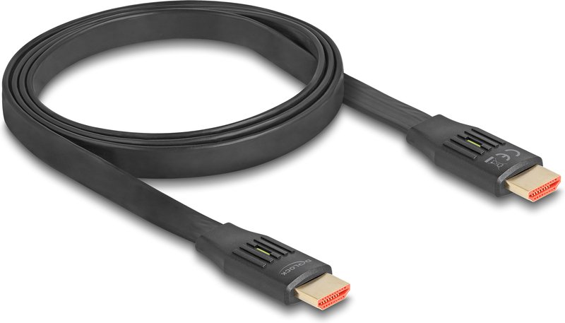 Delock 81004 kabel 5 m type a