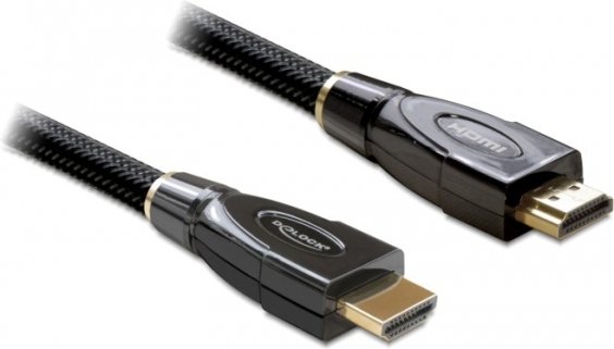 Delock 82739 high speed met ethernet