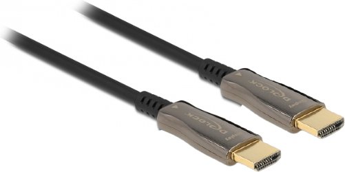 Delock 84038 actieve optische kabel 8