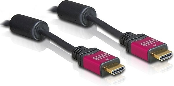 Delock 84334 kabel 4k 30 hz 3