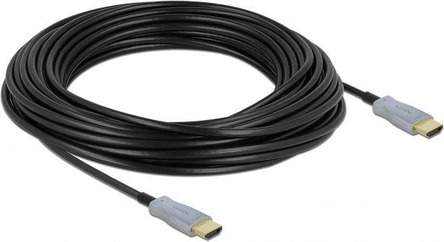 Delock 85012 actieve optische kabel 4