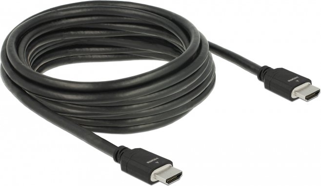 Delock 85296 ultra high speed kabel 4