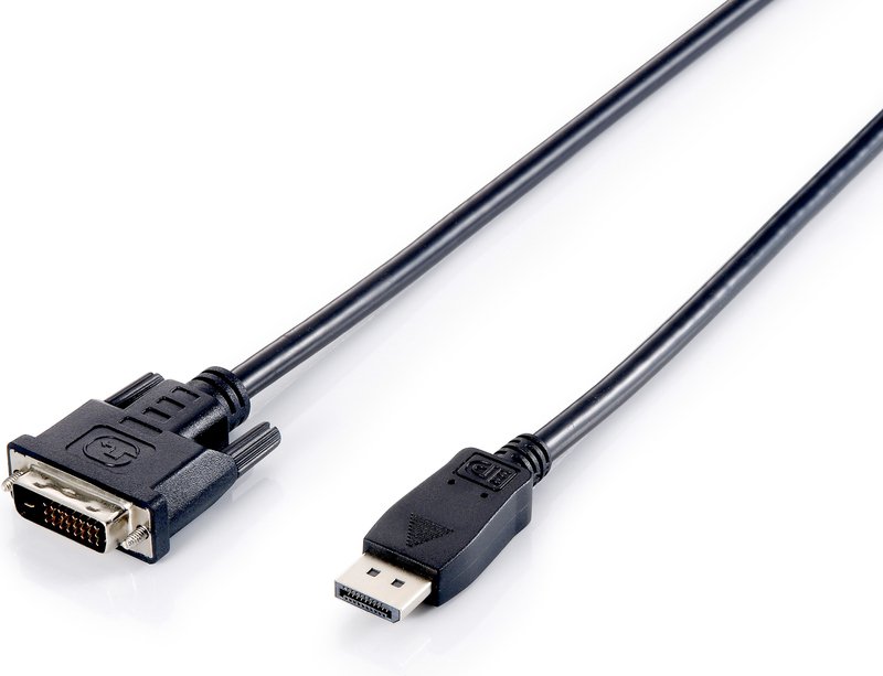 Equip 119336 audio videokabel