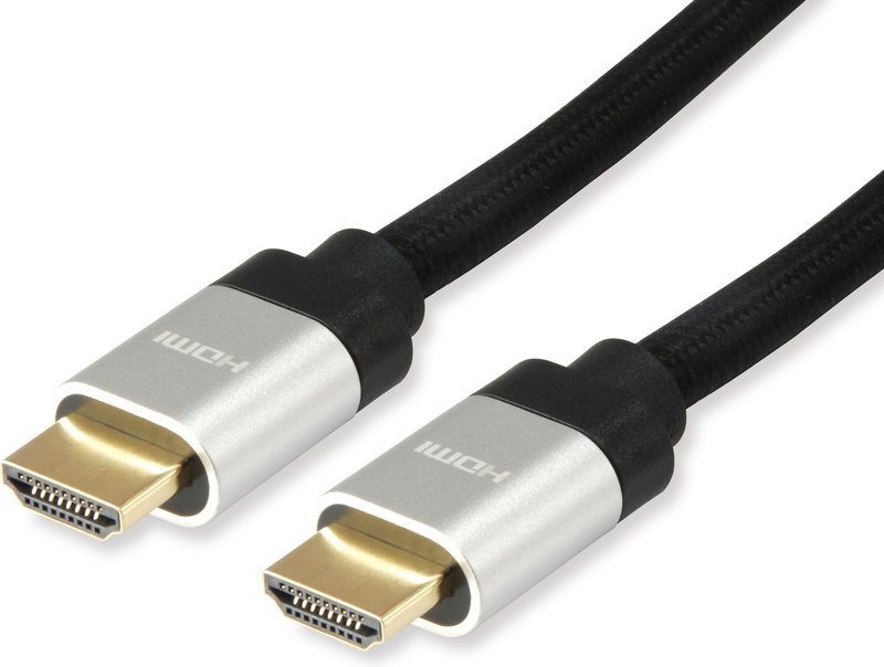 Equip 119383 kabel 5 m type a