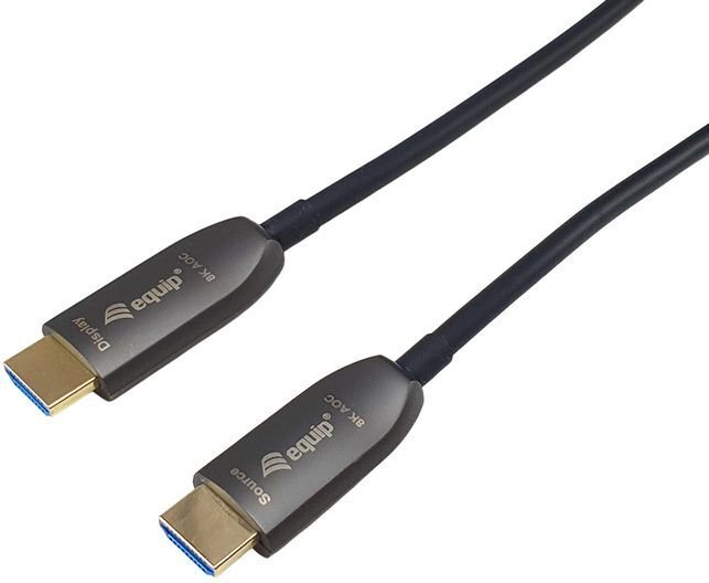 Equip 119424 kabel 150 m type a