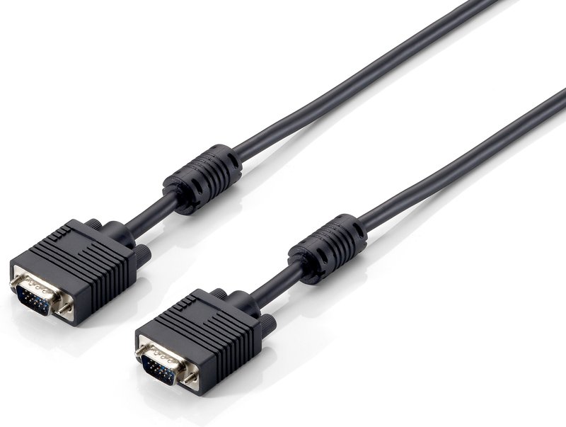 Equip vga vga 1 0m 118810